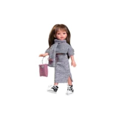Lalka hiszpańska Emily 33cm