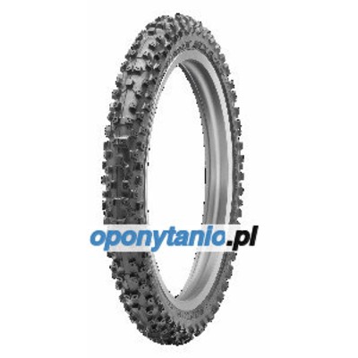Dunlop Geomax MX 53 6010010 TT 33J koło przednie