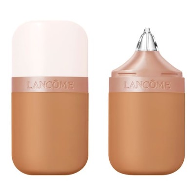 Lancôme Skin Idôle Serum Supertint Podkład Płynie Idole Skin Tint 34w Dla Kobiet