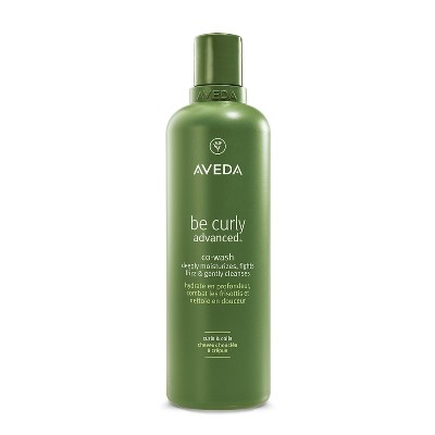 Aveda be curly Be Curly Advanced CoWash Szampony 350 ml