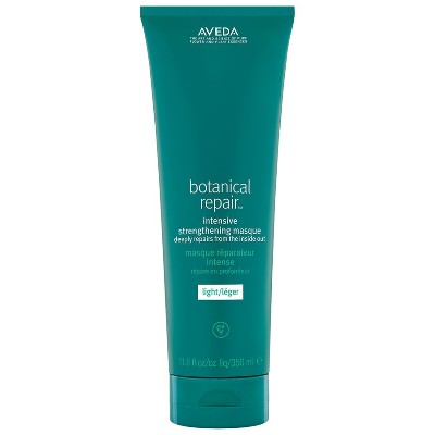 Aveda Repair Care Botanical Repair Intensive Strengthening Masque Light Maski do włosów 350 ml