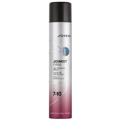 Joico Style Finishing JoiMist Firm Spray do stylizacji włosów 350 ml
