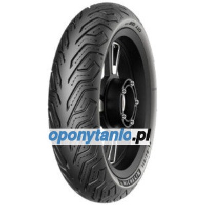 Michelin City Grip Saver 35010 TTTL 59J