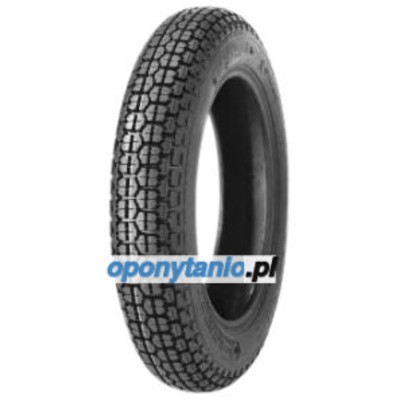 Kenda K303 3508 TL 46M