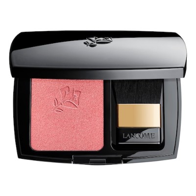 Lancôme Róż Do Policzków Blush Subtil 351 Blushing Tresor Dla Kobiet