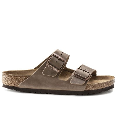 Klapki unisex Birkenstock Arizona 352201