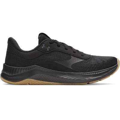 UNDER ARMOUR buty treningowe damskie Aurora 355