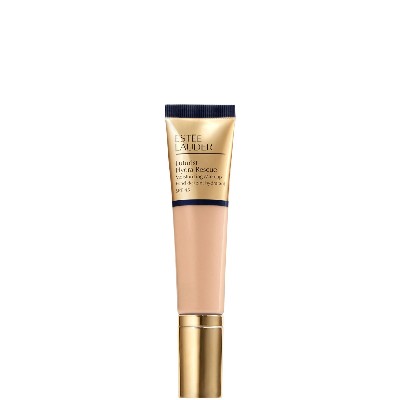 Estée Lauder Futurist Hydra Rescue Moisturizing Makeup SPF45 35ml Various Shades 3N1 Ivory Beige