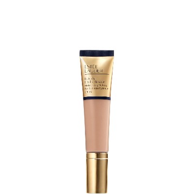 Estée Lauder Futurist Hydra Rescue Moisturizing Makeup SPF45 35ml Various Shades 3N2 Wheat