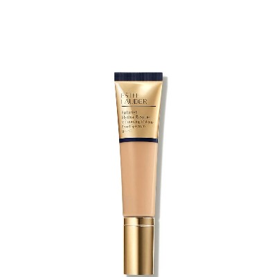Estée Lauder Futurist Hydra Rescue Moisturizing Makeup SPF45 35ml Various Shades 3W1 Tawny