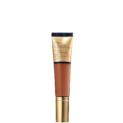 Estée Lauder Futurist Hydra Rescue Moisturizing Makeup SPF45 35ml Various Shades 6C1 Rich Cocoa