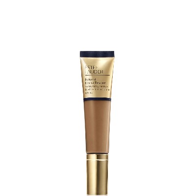 Estée Lauder Futurist Hydra Rescue Moisturizing Makeup SPF45 35ml Various Shades 6N1 Mocha