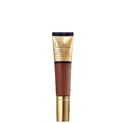 Estée Lauder Futurist Hydra Rescue Moisturizing Makeup SPF45 35ml Various Shades 7N2 Rich Amber