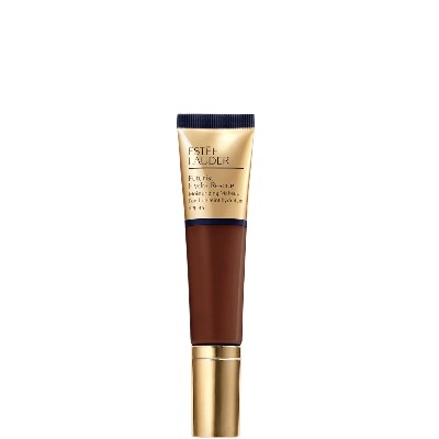 Estée Lauder Futurist Hydra Rescue Moisturizing Makeup SPF45 35ml Various Shades 8C2 Intense Java