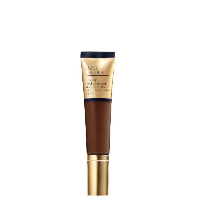 Estée Lauder Futurist Hydra Rescue Moisturizing Makeup SPF45 35ml Various Shades 8N2 Rich Espresso