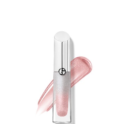 Armani Prisma Glass Icy Plumper 35ml Various Shades 32