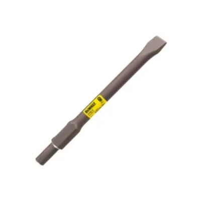 Dłuto hex 35x410mm sw30 xlr