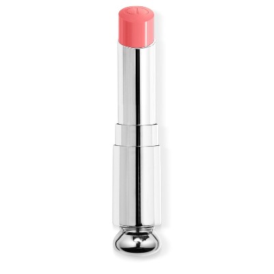 DIOR Addict Refill Szminki 32 362 ROSE BONHEUR