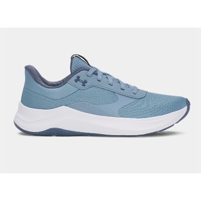 UNDER ARMOUR buty treningowe damskie Aurora 365