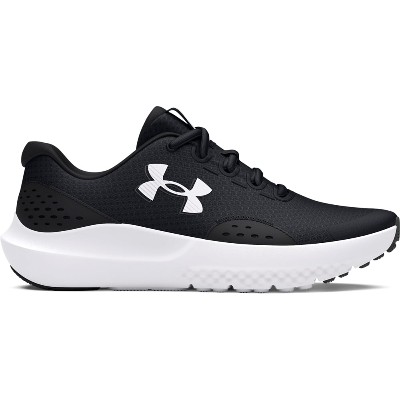UNDER ARMOUR buty do biegania sportowe chłopięce BGS Surge 365