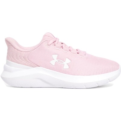 UNDER ARMOUR buty do biegania damskie sportowe Phade RN 375