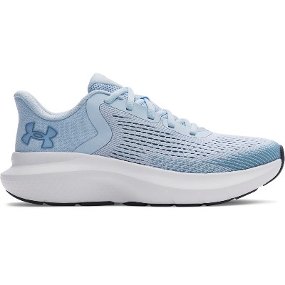 UNDER ARMOUR buty treningowe damskie Charged Rogue 375