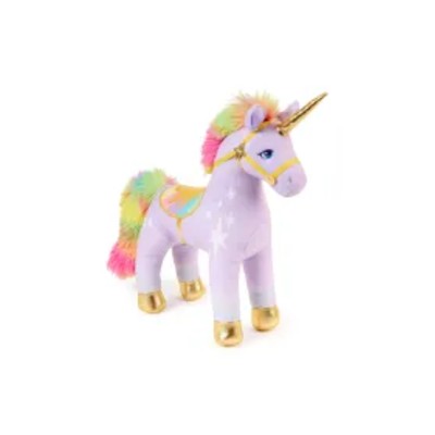 Akademia Jednorożców Gwiazda 38cm