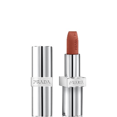 Prada Refillable Lip Balm 38g Various Shades U013 Guava
