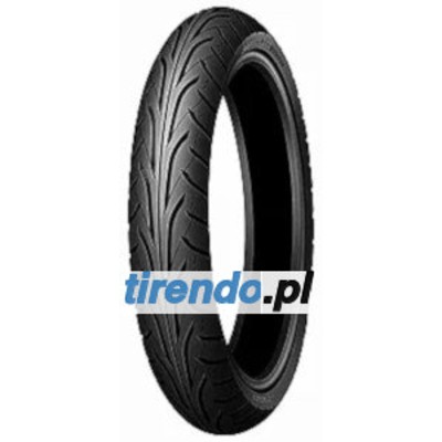 Dunlop Arrowmax GT 601 709017 TL 38P koło przednie