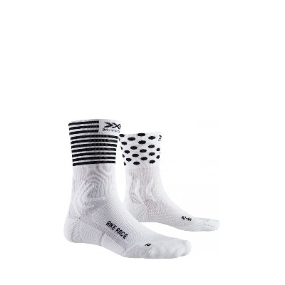Skarpety XSocks BIKE RACE 3941