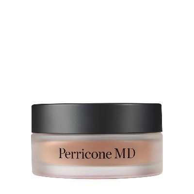 Perricone MD NMS Illuminating Tinted Balm 39g Various Shades Bronze
