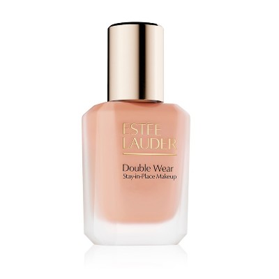 Estée Lauder Double Wear StayinPlace Makeup SPF 10 Podkłady 30 ml 3C0 Cool Crème