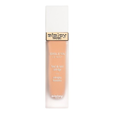 Sisley Sisleÿa Le Teint Podkłady 30 ml 3C1 Peach
