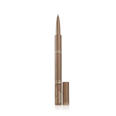 Estée Lauder BrowPerfect 3D AllinOne Styler MultiTasker Kolorowe korektory 27 COOL BLONDE