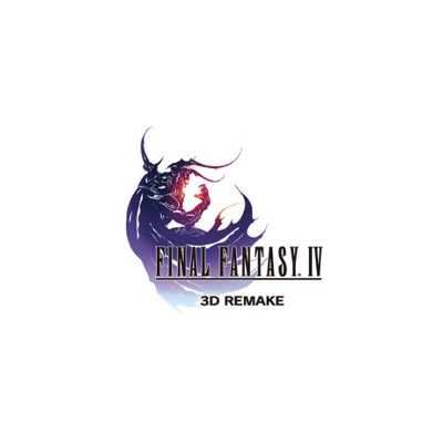 Final Fantasy IV 3D Remake PC