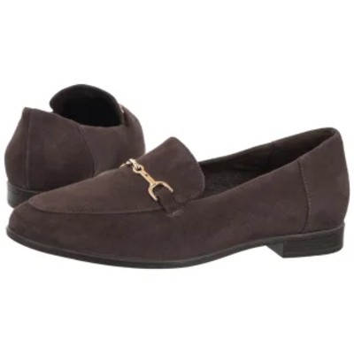 Mokasyny Y2S12 3FV RY1295a Ryłko