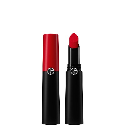 Armani Matte Lip Power 3g Various Shades 400