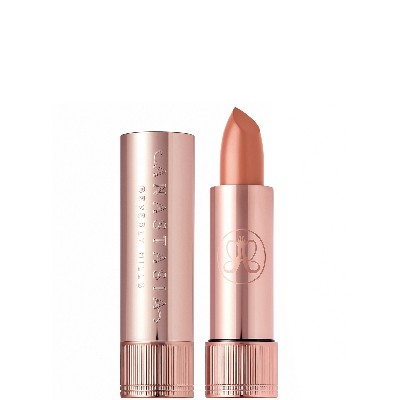 Anastasia Beverly Hills Satin Lipstick 3g Various Colours Warm Peach