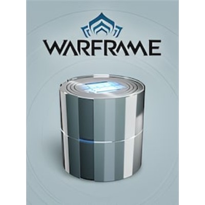 Warframe Platinum 3k All Platforms MMOPIXEL Player Trade GLOBAL