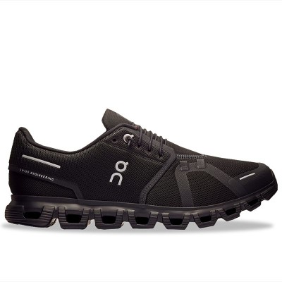 Buty męskie On Cloud 3MF10071043