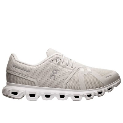 Buty męskie On Cloud 3MF10071200