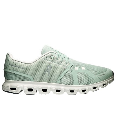 Buty męskie On Cloud 3MF10072288