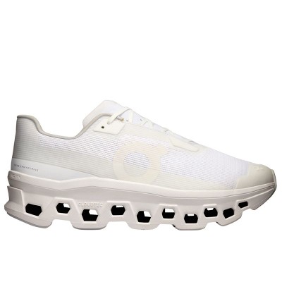 Buty męskie On Cloudmonster Void 3MF10671200