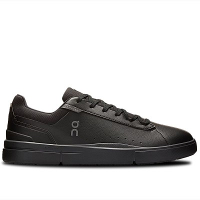 Buty męskie On The Roger Advantage 3MF30641043