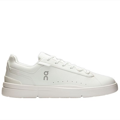 Buty męskie On The Roger Advantage 3MF30641200