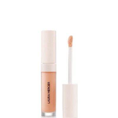 Laura Mercier Real Flawless Weightless Perfecting Concealer korektor 54 ml 10 3N1