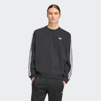 GOLF ADICOLOR 3STRIPES OVERSIZED