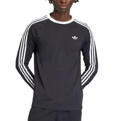 Koszulka męska adidas Originals 3Stripes KE3546