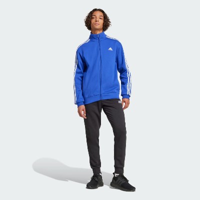 Dres Basic 3Stripes Fleece