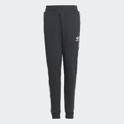 3Stripes Pants